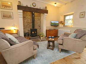 1 Bed in Eglingham CN205